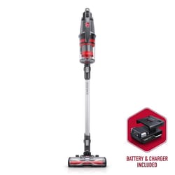 Hoover Onepwr Bagless Cordless Standard Filter Stick Vacuum