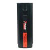 image-2