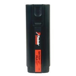 Paslode 6V Ni-Cad Battery 1 pc