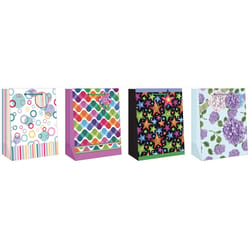 Paper Images Assorted Gift Bag