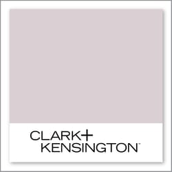 Clark+Kensington Falling Rain N-C25