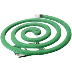 PIC Insect Repellent Coil For Mosquitoes 4.4 lb