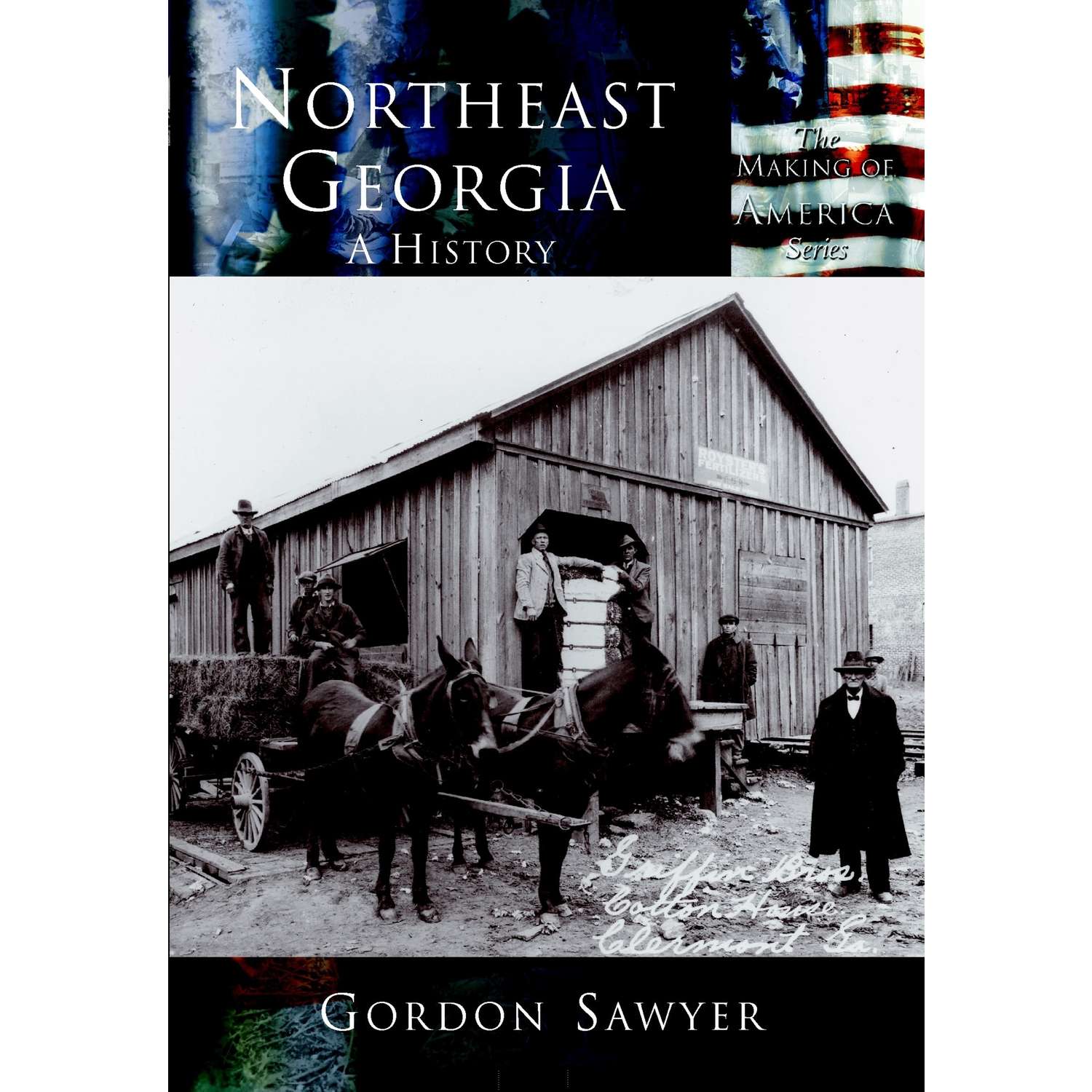 Arcadia Publishing Northeast History Book Ace Hardware