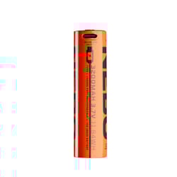 Nebo Lithium Ion 3.7 V 3200 mAh Rechargeable Battery 1 pk