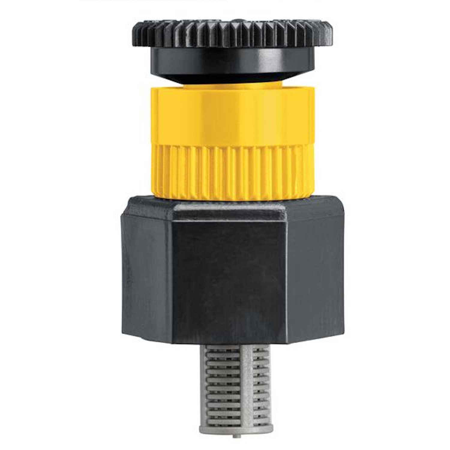 ace hardware sprinkler valves