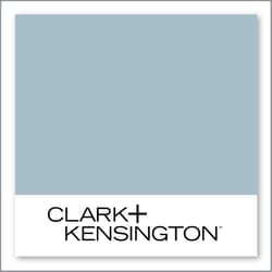 Clark+Kensington Union Pier 1034