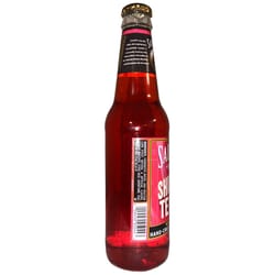 Dang Italian Maraschino Cherry Soda 12 oz 1 pk