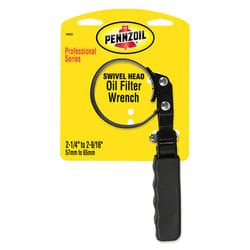 Buy Filter belt wrench 1/2 inch online