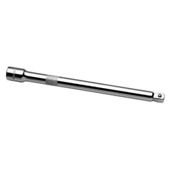 SK Professional Tools 10 in. L X 1/2 in. drive SAE Wobble Extension Bar 1 pc