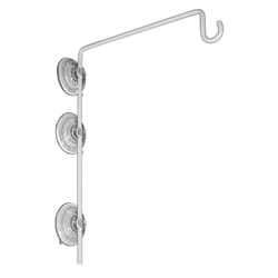 Songbird Essentials Bird Feeder Hanger