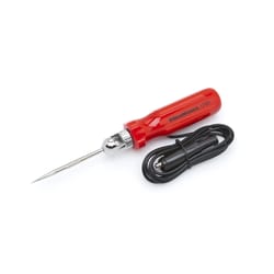 GEARWRENCH 12 V Multicolored Circuit Tester 1 pk