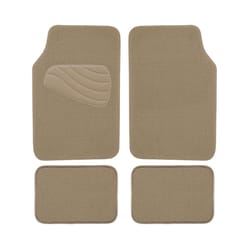 Floor Mats, Sun Pro Floor Mats, Sun Pro Floor Mats