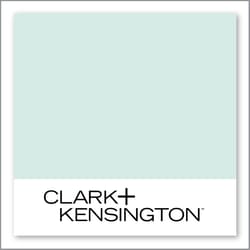 Clark+Kensington Summer's Night 30B-2