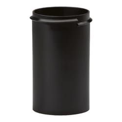Shop-Vac 7 in. L X 2.5 in. W X 2-1/2 in. D Vacuum Hose Coupling 1 pc