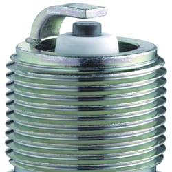 NGK Spark Plug BPR6EFS