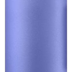 OGGI ThermoMug 14 oz Blue BPA Free Vacuum Insulated Tumbler
