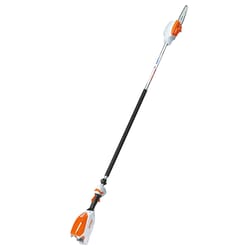 STIHL HTA 66 10 in. 36 V Battery Pruning Saw Tool Only