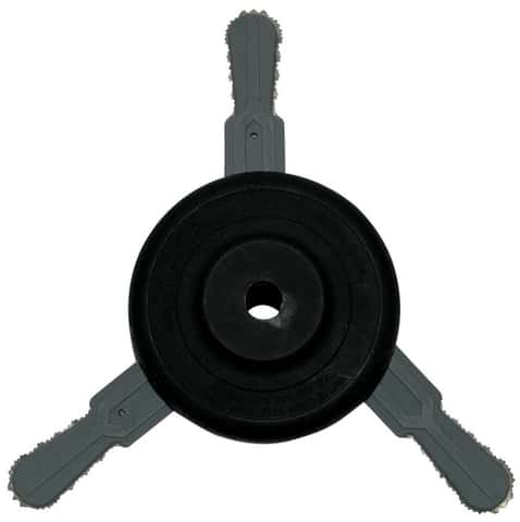 TRIMMER HEAD FOR BRUSH CUTTER - Buy TRIMMER HEAD FOR BRUSH CUTTER