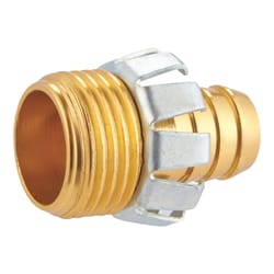 Irrigation Supplies For Your Lawn Garden At Ace Hardware