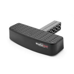 WeatherTech BumpStep 300 lb. cap. Hitch Step