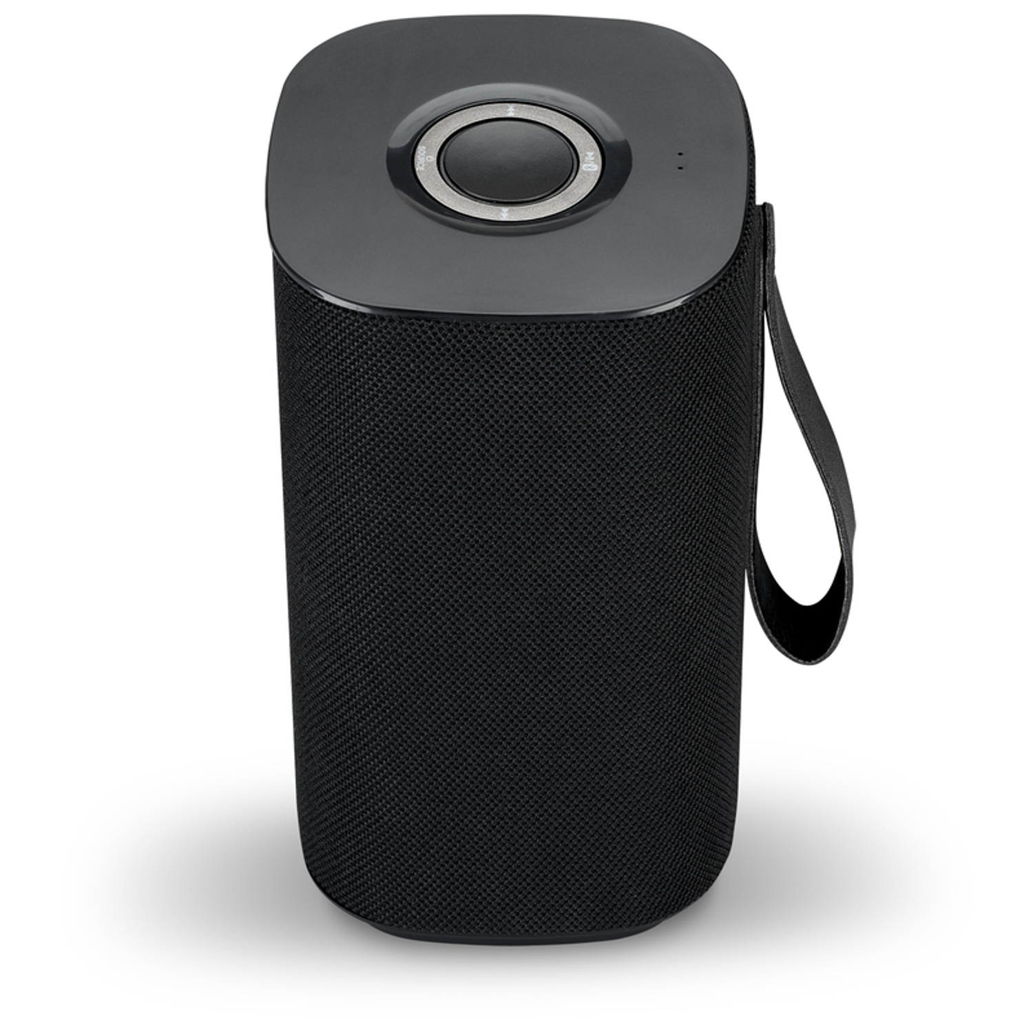 Photos - Walkie Talkie iLive Wireless Bluetooth Portable Speaker ISB180B 
