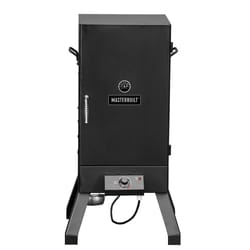 Explore Masterbuilt® Smokers