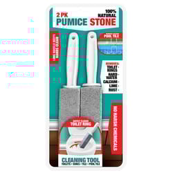 Shawshank LEDz No Scent Stain Remover Stone