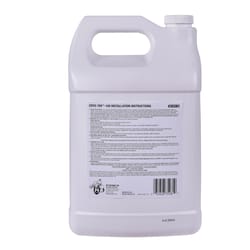 Hercules Cryo-Tek Antifreeze 1 gal