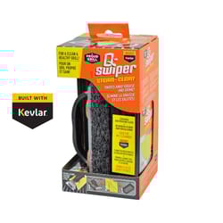 Proud Grill Q-Swiper Steam-Clean Grill Cleaning Kit 4 pc