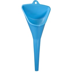 FloTool Plastic Fuel Filter Funnel