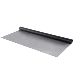 Screen Doors Door Hardware Security Storm Doors At Ace Hardware