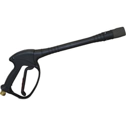 Powerhorse Pressure Washer Gun 3200 psi