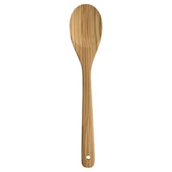 Fantes Brown Olivewood Cooking Spoon