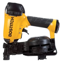 Nail Guns Electric Battery Nail Guns At Ace Hardware