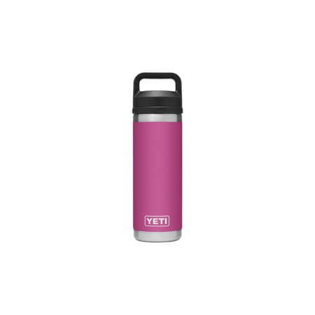 Toole's Ace Hardware - Introducing the limited edition pink YETI  collection! Take your pick from the DuraCoat rambler family and enjoy  superior temperature rentention you can depend on! . . . . . . #