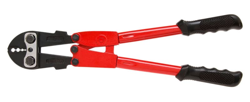 Swaging tool drill bit set home depot new arrivals