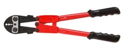 Bolt Cutters - Ace Hardware