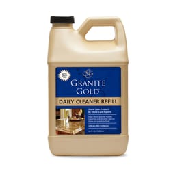 Marblelife Tile & Grout Cleaner - 32oz Spray