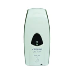 Betco Wall Mount Touch Free Foam Touch-Free Soap Dispenser