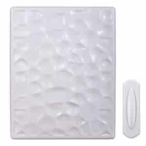 Door Chimes And Doorbells At Ace Hardware
