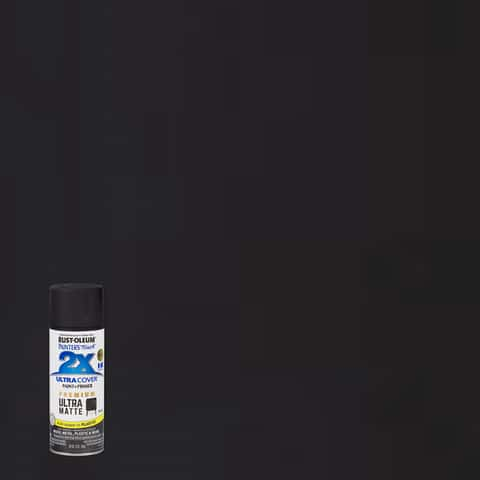 Montana Black Spray Paints – Jerrys Artist Outlet