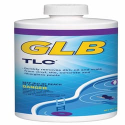 GLB TLC Liquid Multi Surface Cleaner 32 oz