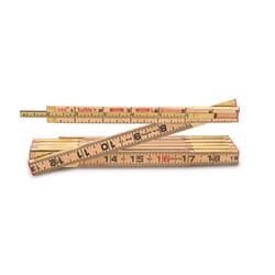 Rulers & Yardsticks - Ace Hardware