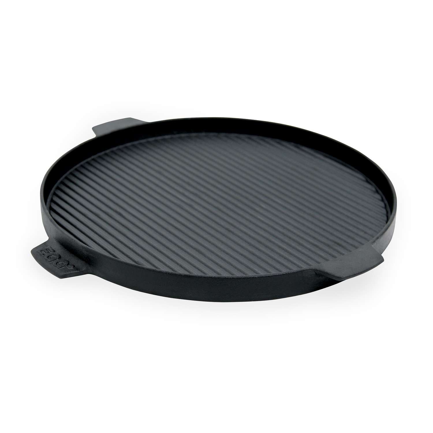Big Green Egg Griddle
