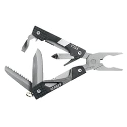 Gerber Black Vise Multi Plier Tool