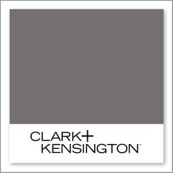 Clark+Kensington Cobblestone Street N-C23