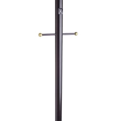 Design House Lamp Post