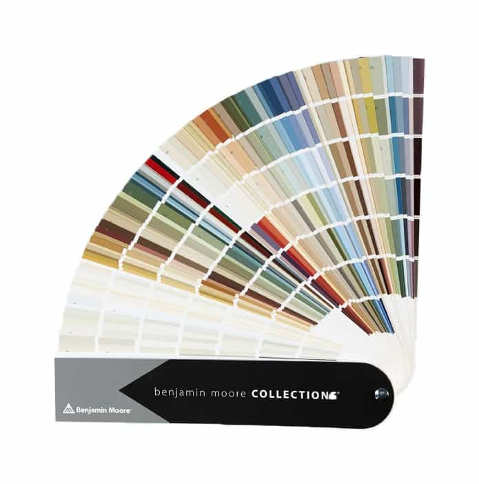 Paint Colors & Color Swatches at Ace Hardware - Ace Hardware