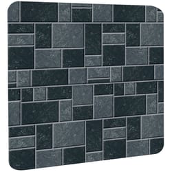 Stove Boards and Hearth Pads at Ace Hardware