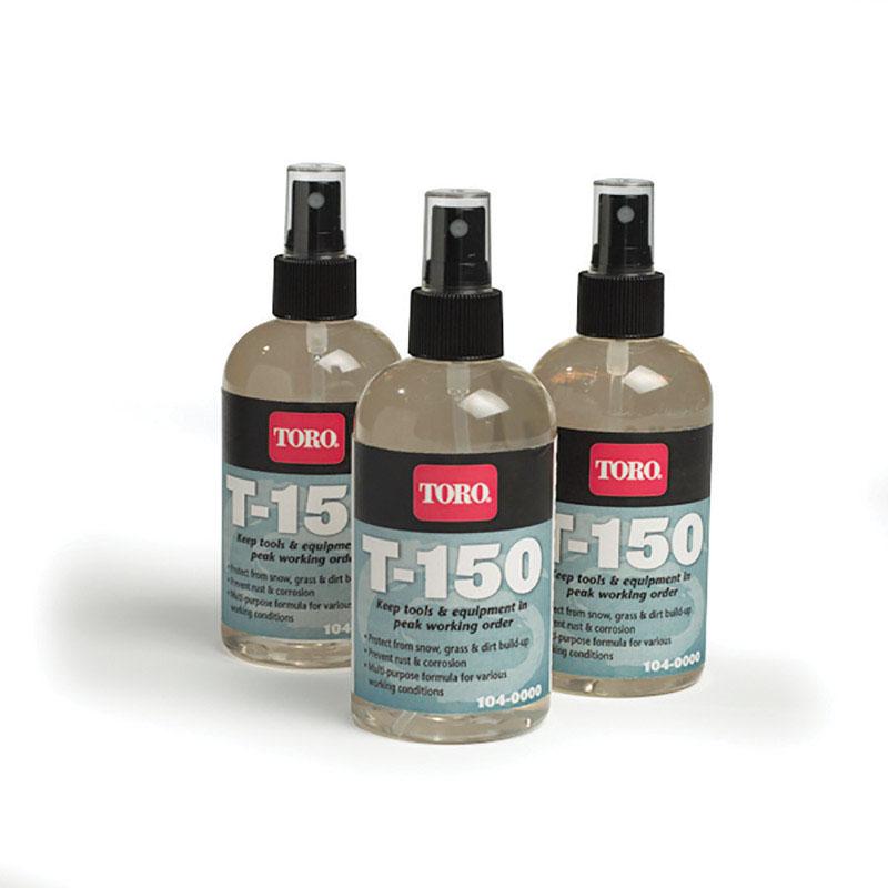 UPC 021038291000 - NONSTICK SPRAY T150 8OZ (Pack of 1) | upcitemdb.com